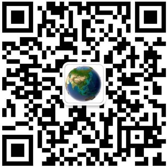 深圳思勤科技有限公司